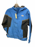 The North Face HyVent Boy's M (10/12) Rain Jacket
