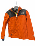 The North Face HyVent Junior Rain Jacket