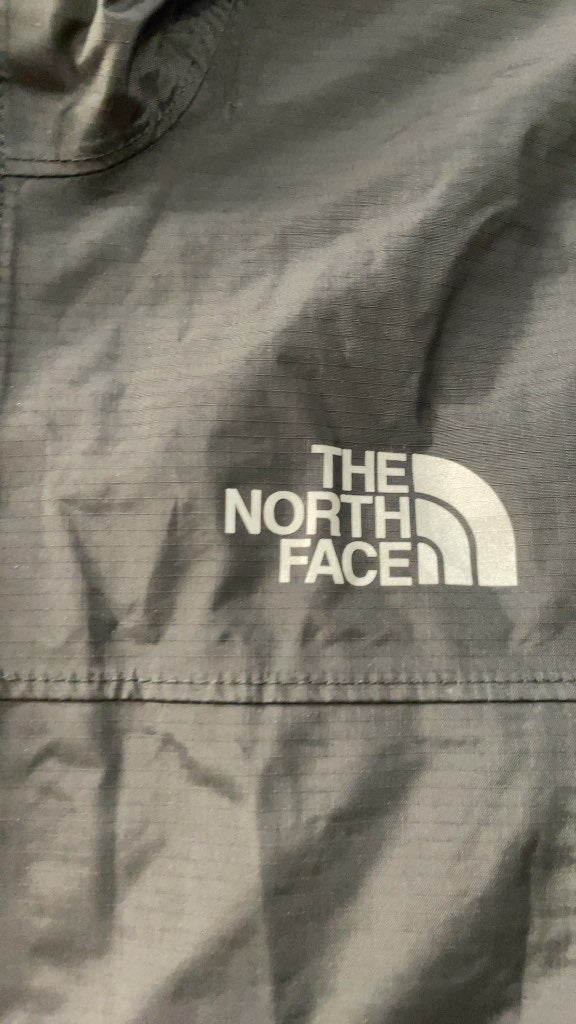 The North Face Junior Rain Jacket