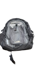 The North Face Recon Backpack - Grey