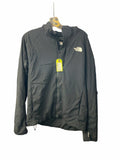 The North Face Ventrix Jacket Men's Medium Black Shell