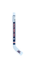 Thunderbird Mini Stick