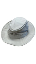 Tilley Airflo Hat - Size 7 5/8