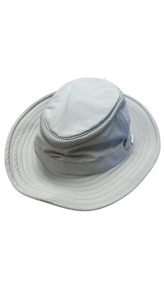 Tilley Airflo Hat - Size 7 5/8