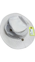 Tilley Authentic Hemp Hat 7 5/8