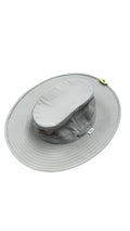 Tilley Endurables L/XL Beige Sun Hat