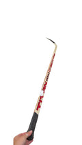 Titan ASD T. Selanne Right Hand Hockey Stick