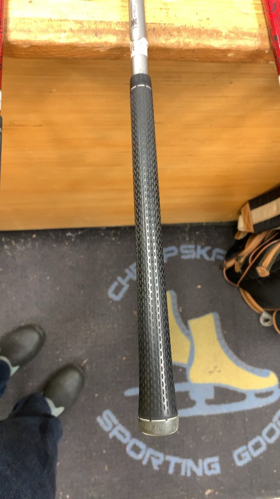 Titleist 915D2 10.5* Driver