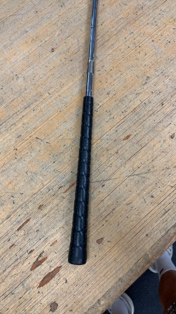 Titleist DCI Pitching Wedge
