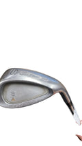 Titleist DCI Sand Wedge