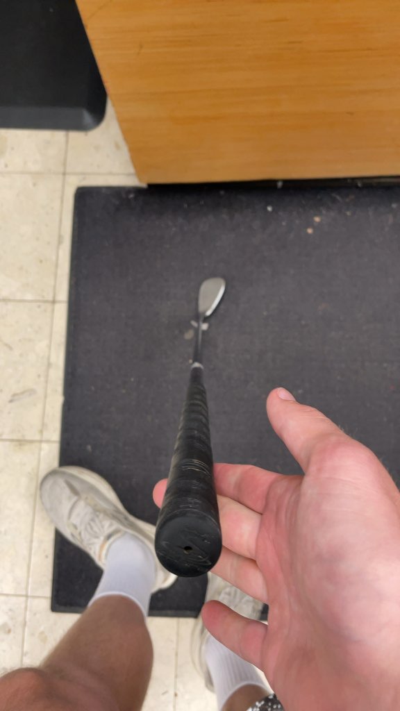 Titleist DCI Sand Wedge