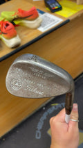 Titleist Vokey Design 252.08 52 Degree Wedge