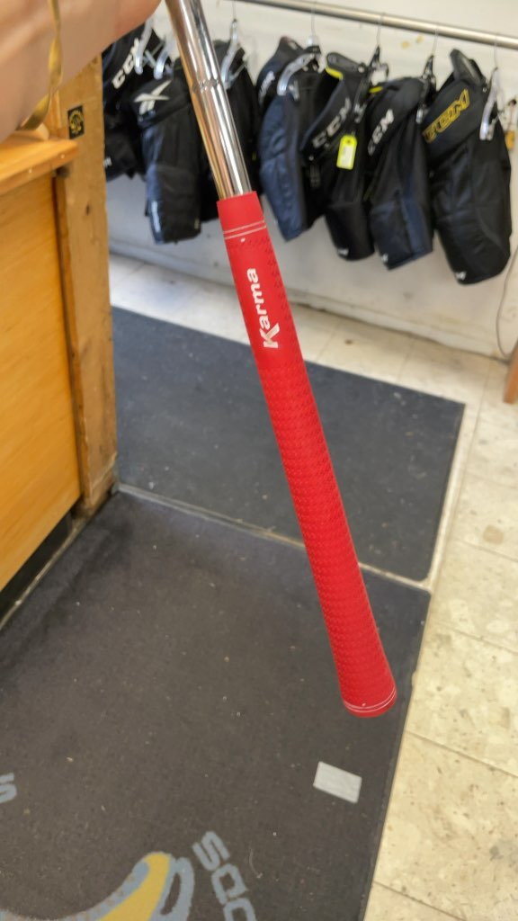 Titleist Vokey Design 252.08 52 Degree Wedge