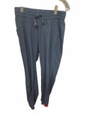 Tna Pants Size XS Blue