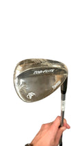 Top Flite Flawless Ladies 56* Wedge