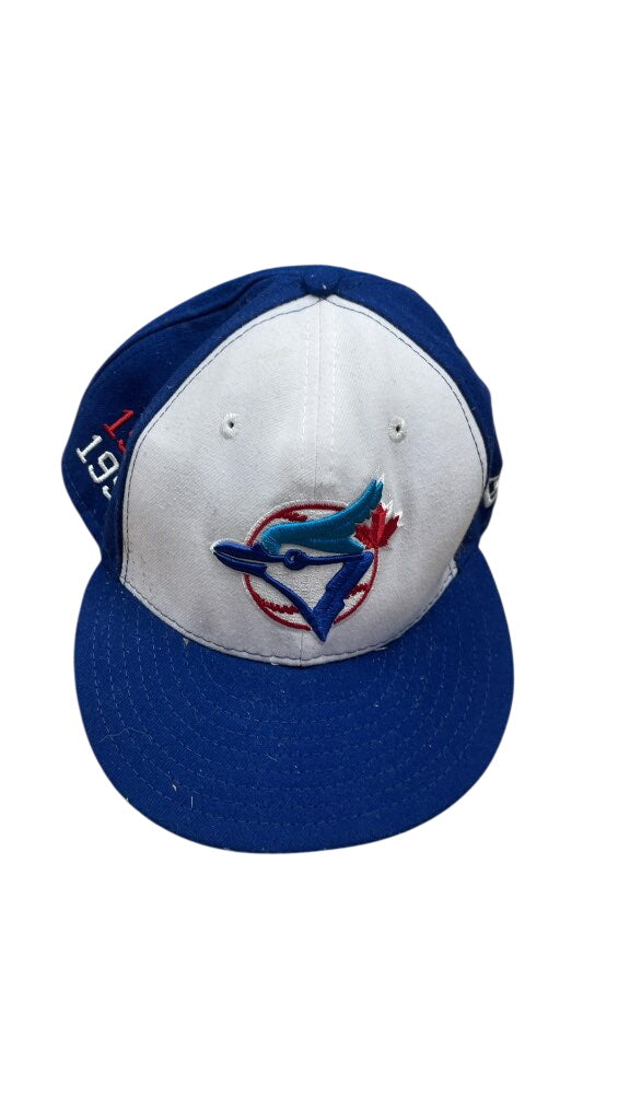 Toronto Blue Jays Baseball Cap