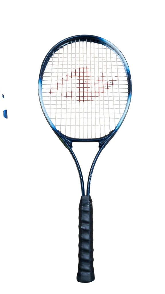 Tournament Edge Tennis Racquet