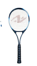 Tournament Edge Tennis Racquet