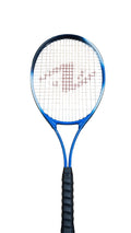 Tournament Edge Tennis Racquet