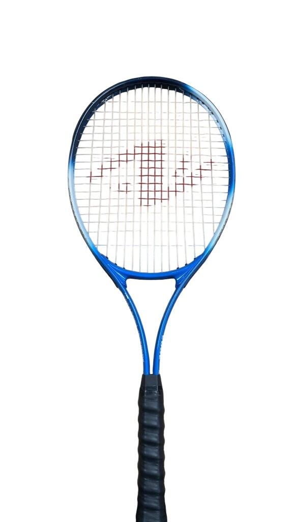 Tournament Edge Tennis Racquet