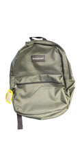 Trailmaker Backpack - Green