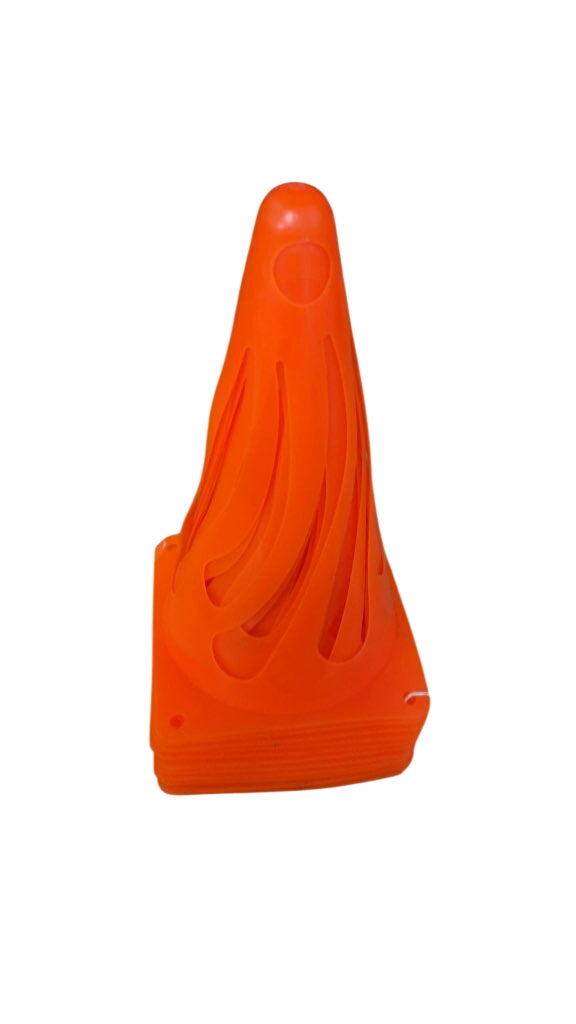 Training Cones set of 11
