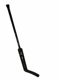 True Catalyst 5X3 Goalie Stick