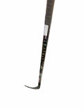True Catalyst Pro LH Marner Pro Stock Hockey Stick