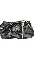 True HPL Hockey Bag - Black