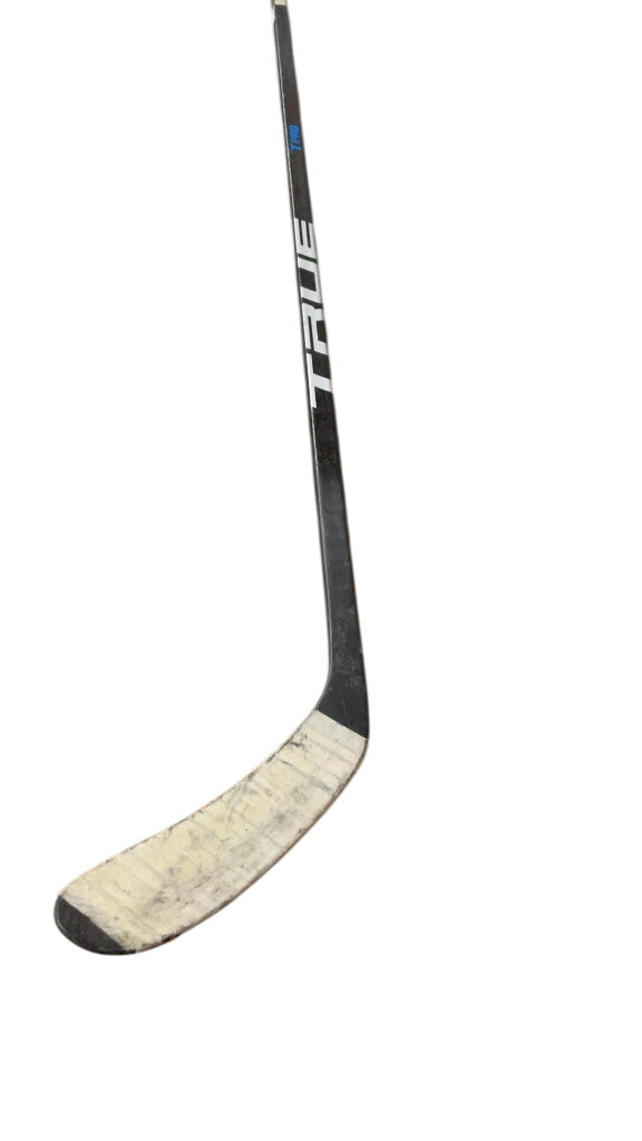 TRUE T PRO SBP Right-Handed Hockey Stick - 85 Flex