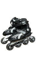 Ultra Wheels Inline Skates - Size 5