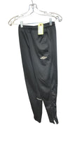 Umbro Junior XXL Soccer Pants