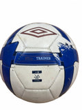 Umbro ST11 Trainer Size 5 Soccer Ball