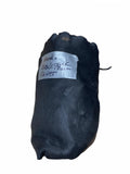 Unbranded Backpack Rain Cover Med. Black
