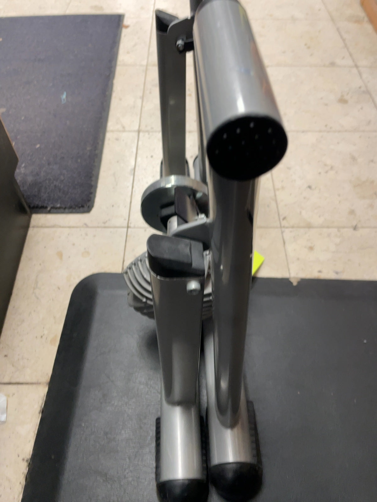 Unbranded Indoor Cycling Stand