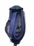 Unbranded Resistance Bands Purple