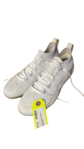 Under Armour Command Pro Lacrosse Cleats - Size 9