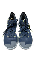 Under Armour Curry 6 Basketball Shoes - Size 8.5