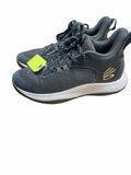 Under Armour Curry Size 9.5 Basketball Shoes