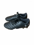 Under Armour Magnetico 4Y Soccer Cleats