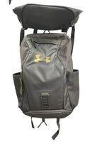 Under Armour Storm Backpack
