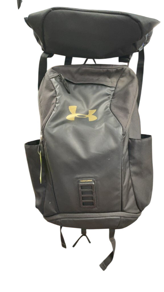 Under Armour Storm Backpack