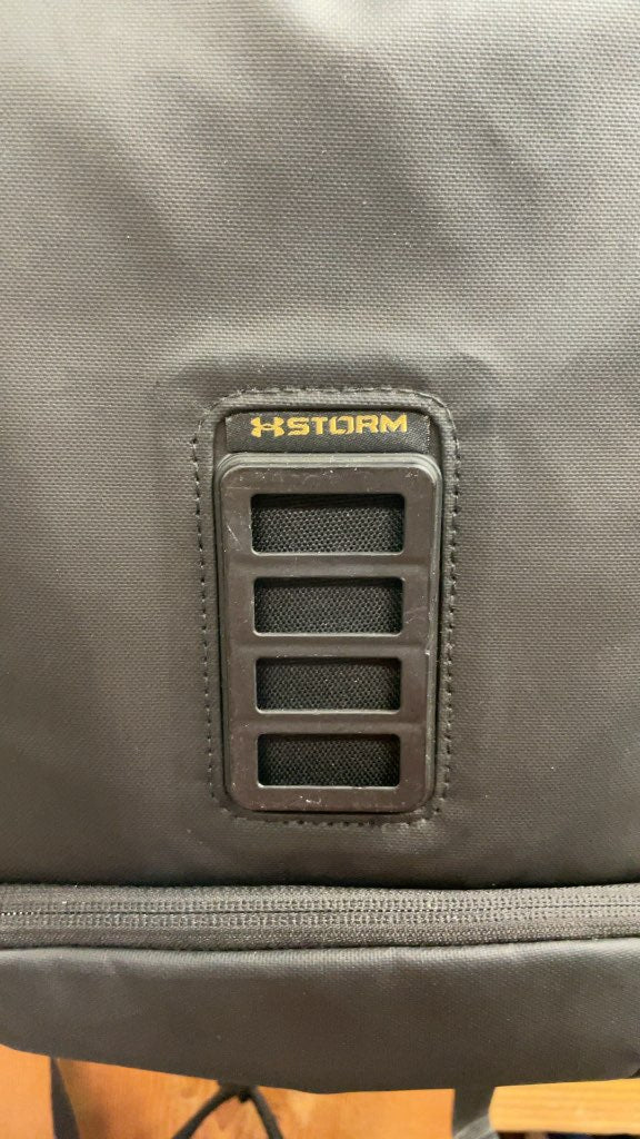 Under Armour Storm Backpack