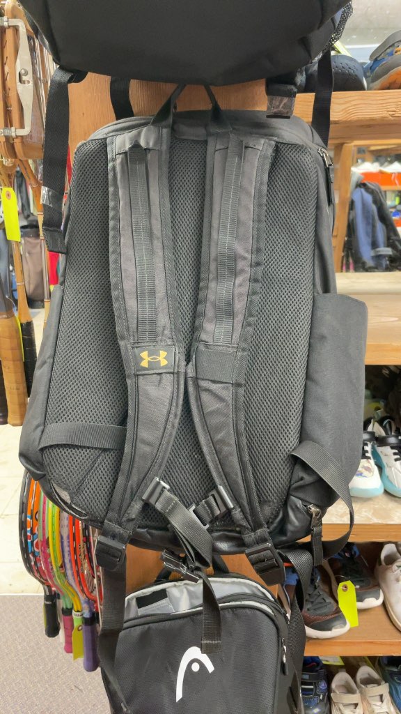 Under Armour Storm Backpack