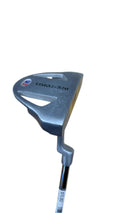 U.S. Kids Golf Junior Putter USKG-520