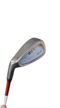 US Kids Golf UL-24 9 Iron Kidpower 51-35