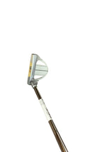 U.S. Kids Golf Ultralight 48 Junior Putter