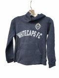 Vancouver Whitecaps FC Youth Hoodie