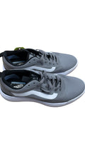 Vans UltraRange Sneakers - Grey - Size 9