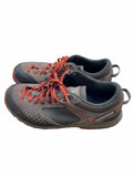 Vasque Hiking Shoes Size 10.5 Brown